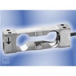 LOADCELL HBM PW4MC3 LOADCELL HBM PW4MC3, LOA DCELL HBM PW4MC3 - image4